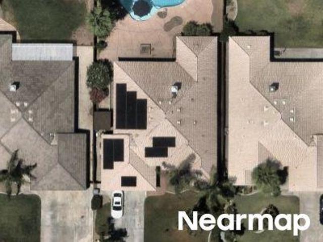 House for sale in Bakersfield, California