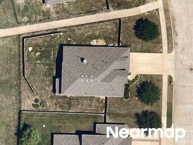 House for sale in Ellis, Texas