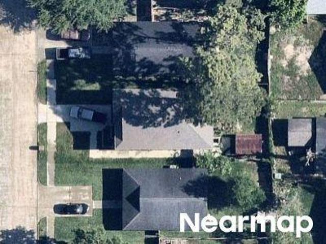 House for sale in Greensbrook, Houston