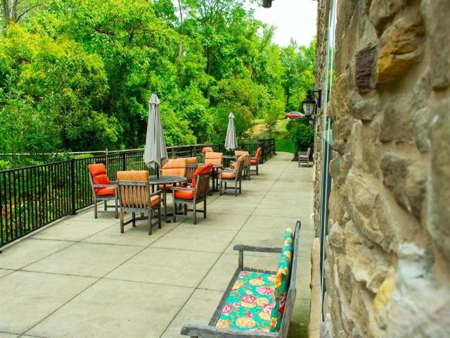 Apartment for rent in Brooklyn Park, Anne Arundel County