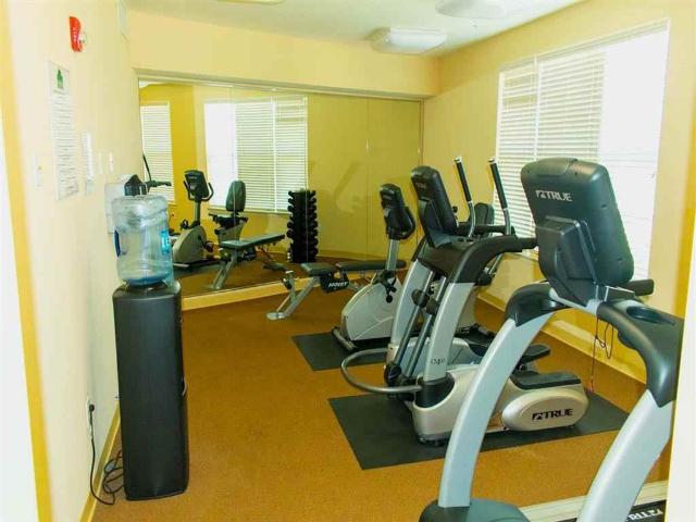 Apartment for rent in Dundalk, Maryland