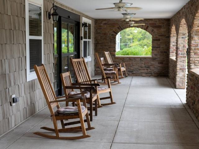 Apartment for rent in Catonsville, Maryland