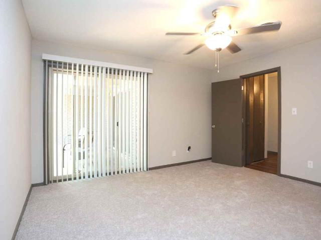 Apartment for rent in Smyrna