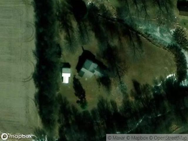 Property for sale in Litchfield, Illinois