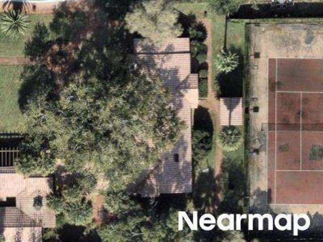 House for sale in Orlando, Florida