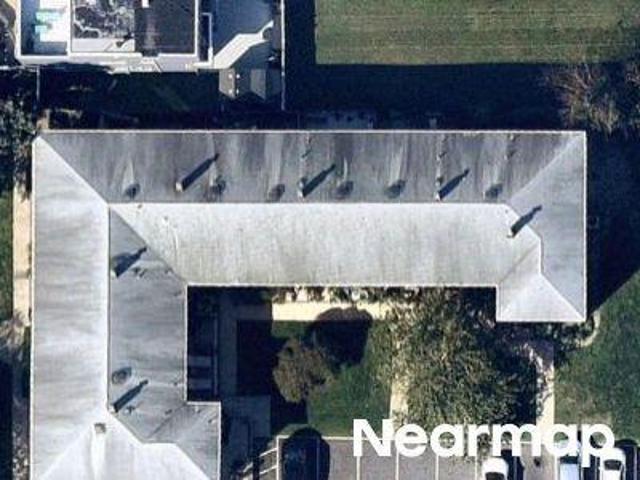 Property for sale in Monmouth, New Jersey