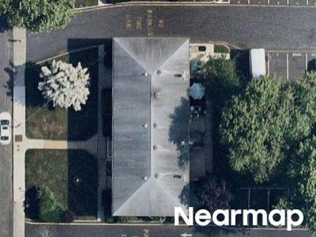 House for sale in Long Branch