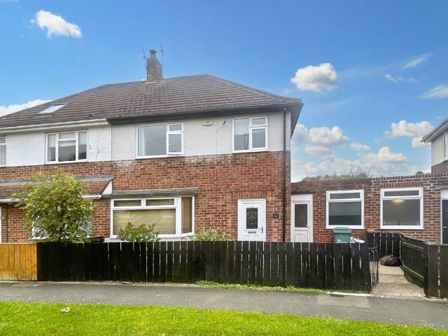 House for rent in Stockton-on-tees