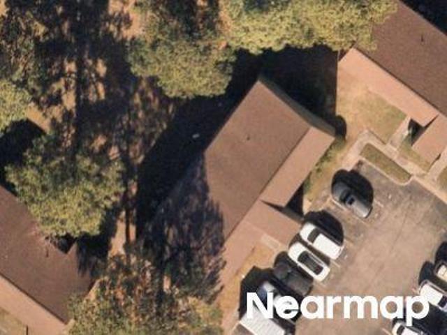 Condo for sale in Myrtle Beach