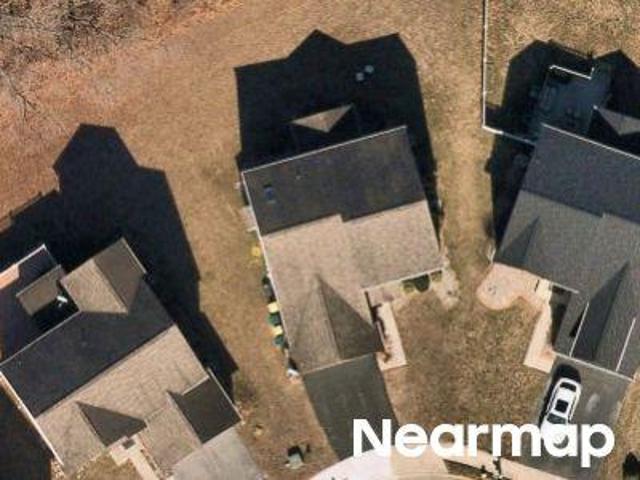 House for sale in Delaware