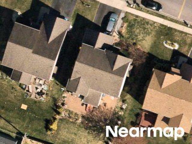 House for sale in Delaware
