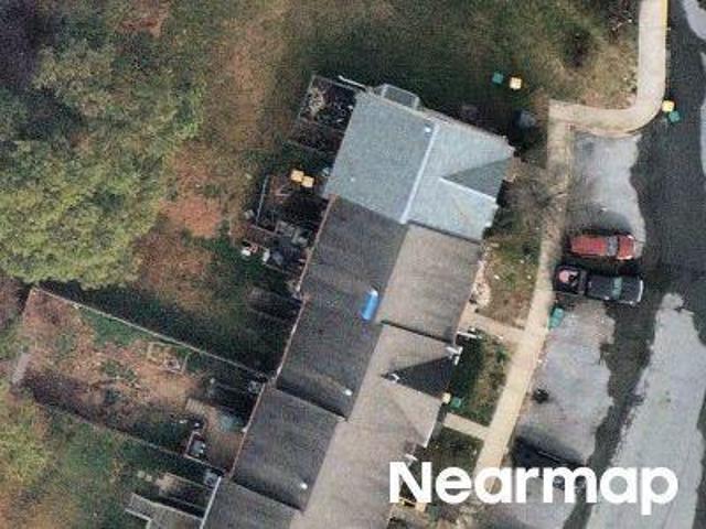 House for sale in Smyrna