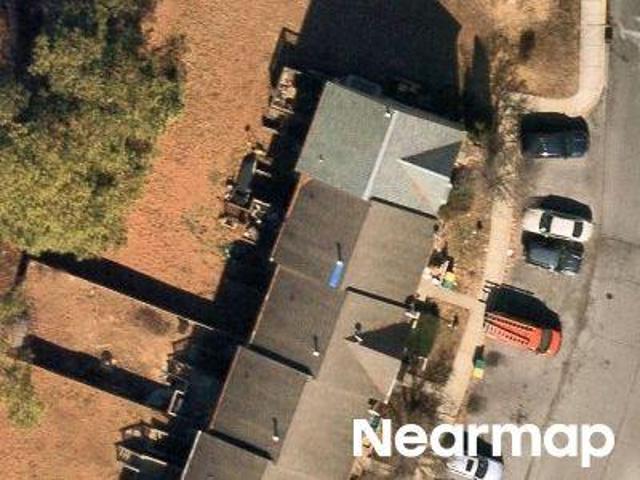 House for sale in Delaware