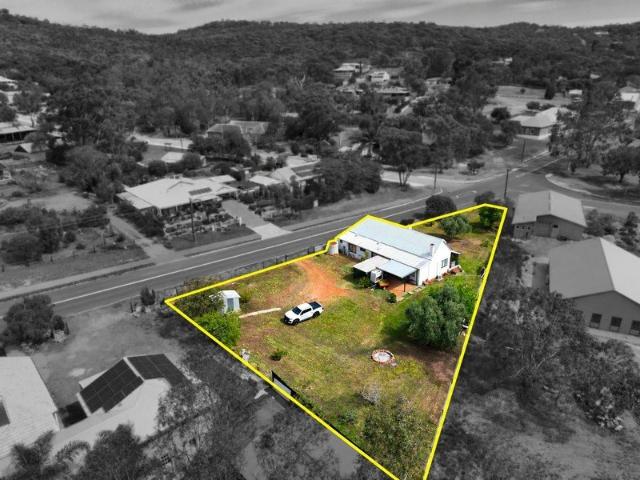 House for sale in Toodyay, Shire Of Toodyay