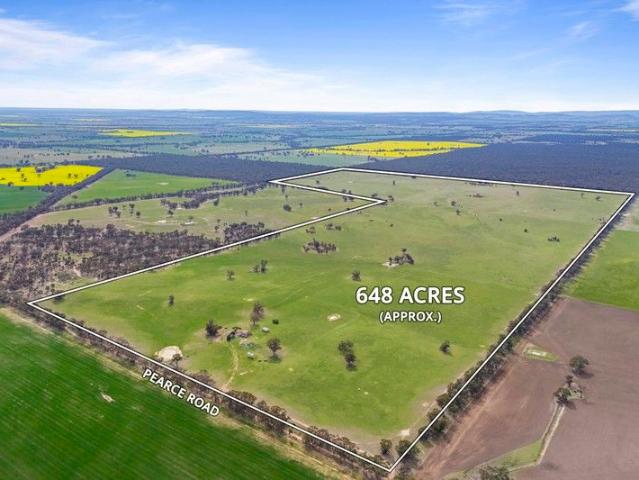 Property for sale in Campbells Bridge, Victoria