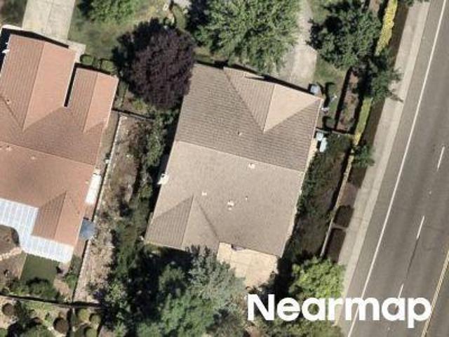 House for sale in Rocklin, California