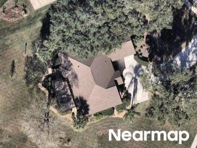 House for sale in Lady Lake, Florida
