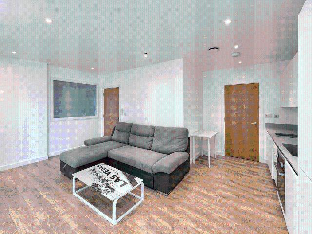 Apartment for rent in Callis Yard, Greater London