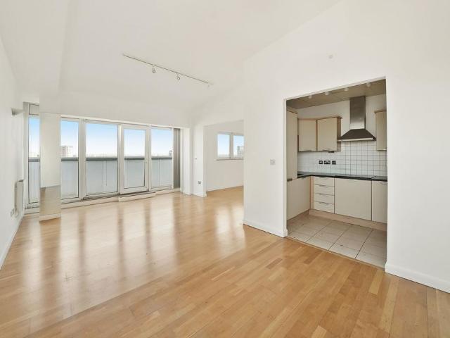 Apartment for rent in Callis Yard, Greater London