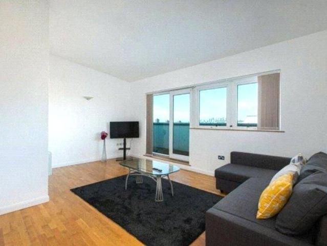 Apartment for rent in Callis Yard, Greater London