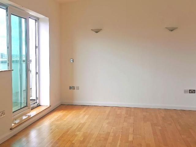 House for rent in Callis Yard, Greater London