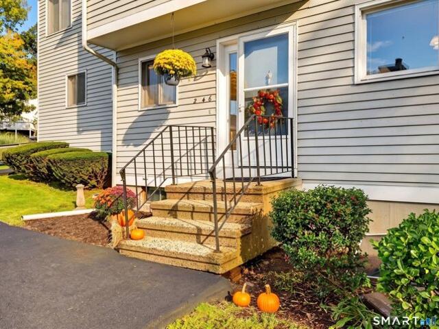 House for sale in Branford, South Central Connecticut Planning Region