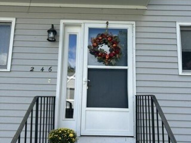 House for sale in Branford, Connecticut