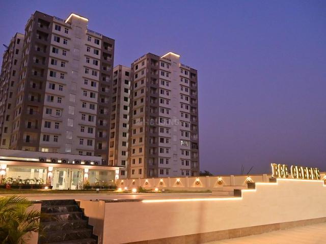 Flat for sale in Lakhana, Arunachal Pradesh