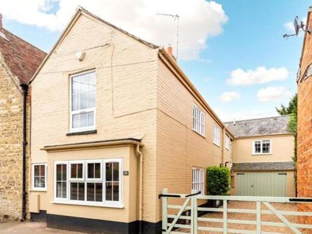 House for sale in City of London, Greater London