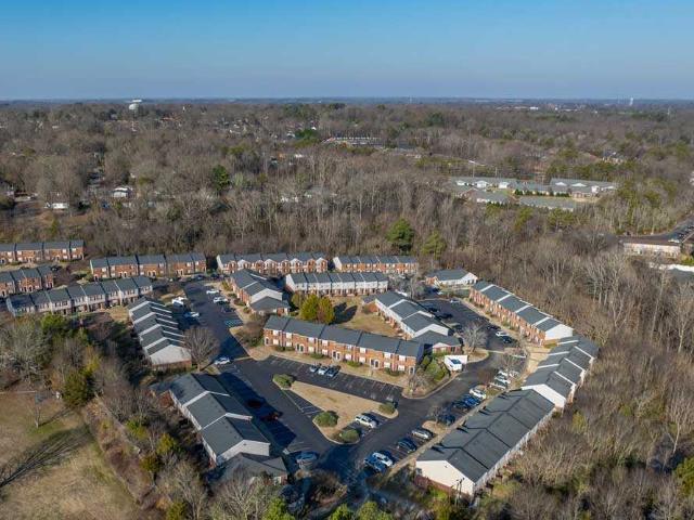 Apartment for rent in Concord, North Carolina
