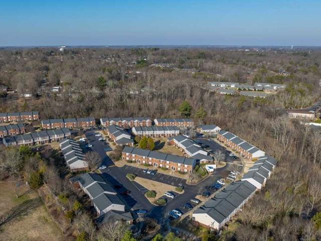 Apartment for rent in Concord, North Carolina