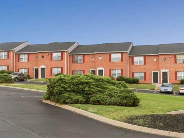 Apartment for rent in Concord, North Carolina