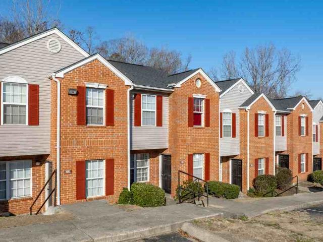 Apartment for rent in Concord, North Carolina