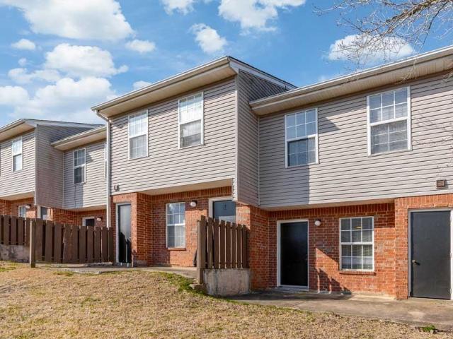 Apartment for rent in Concord, North Carolina