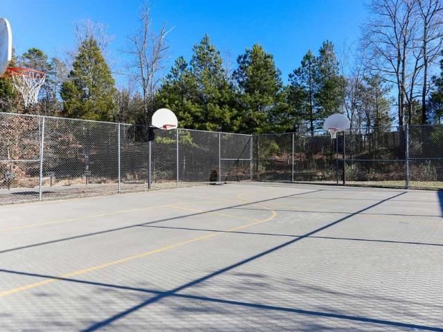 Apartment for rent in Concord, North Carolina