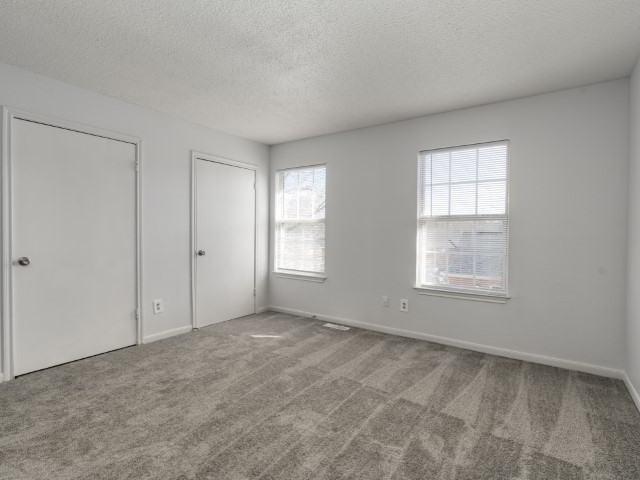 Apartment for rent in Concord, North Carolina