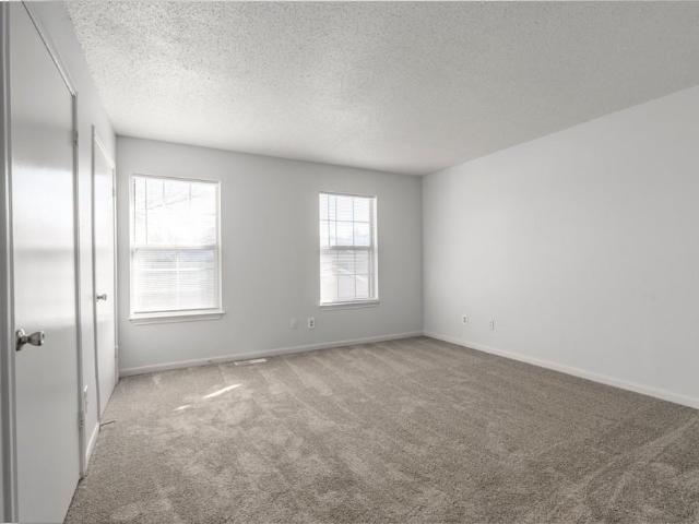 Apartment for rent in Concord, North Carolina