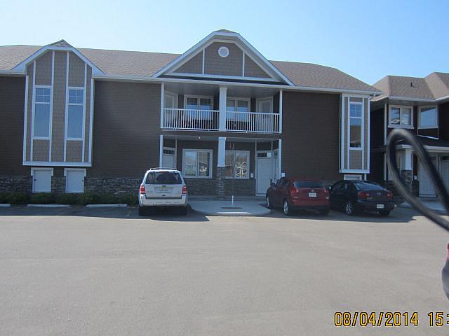 Condo for rent in Saskatoon, Saskatchewan