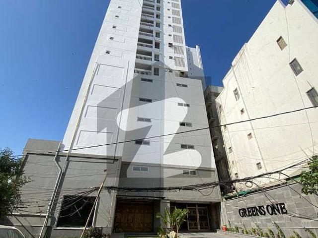 Apartment for sale in North Waziristan, Federally Administered Tribal Areas fata