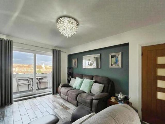 House for sale in South Shields, South Tyneside