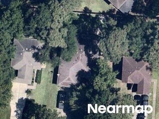 House for sale in Harris, Texas