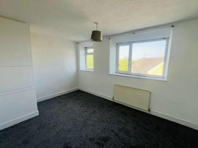House for rent in Fountainhead, West Yorkshire