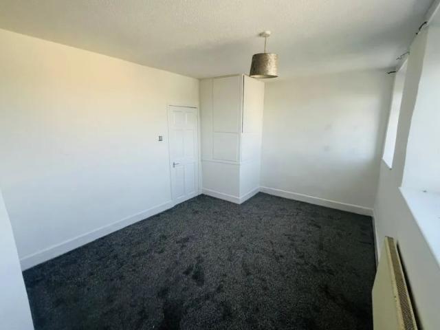 House for rent in Fountainhead, West Yorkshire