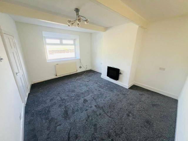 Apartment for rent in Fountainhead, West Yorkshire
