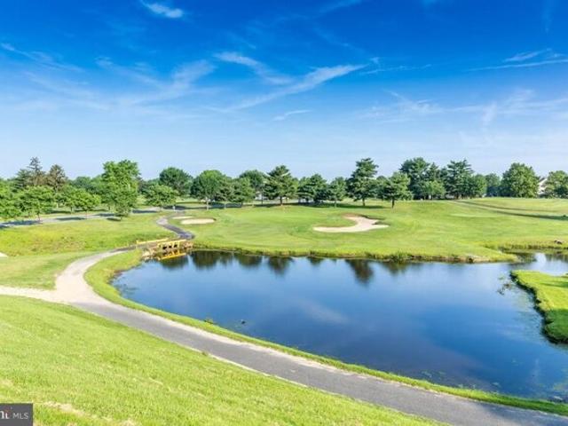 House for sale in Turnersville, New Jersey