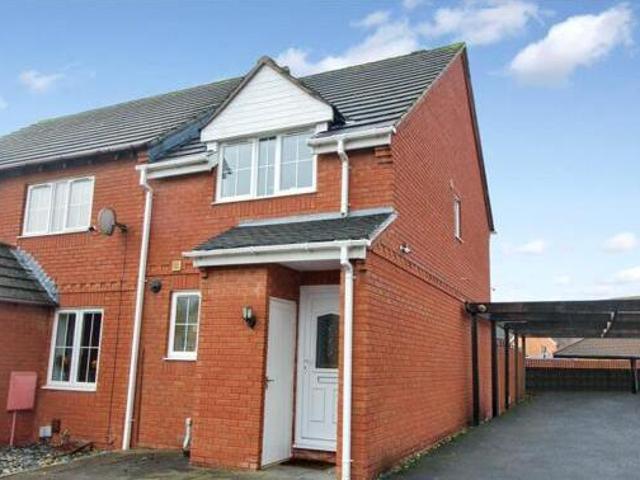 House for sale in Swindon
