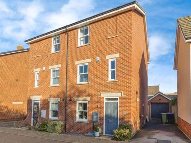 House for sale in City of London, Greater London