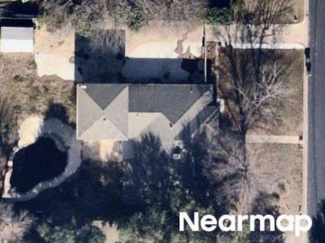 House for sale in Sachse, Texas