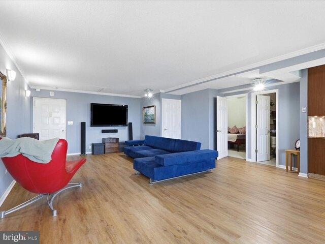 Condo for sale in Virginia