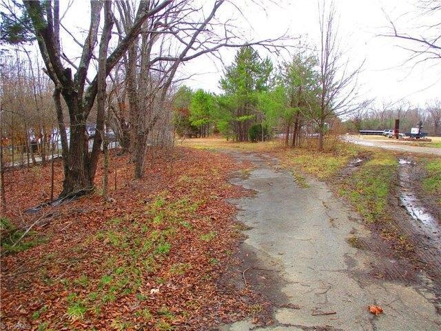 Land for sale in Guilford, North Carolina